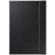 Samsung polohovací pouzdro pro Galaxy Tab S 2 8.0 (SM-T710), černá