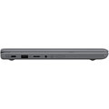 ASUS Chromebook Flip CR1 (CR1100), šedá_436989318