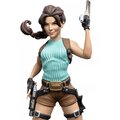 Figurka Tomb Raider - Lara Croft_413087977