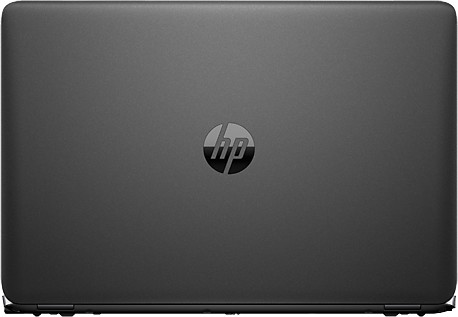 HP EliteBook 755 G2, černá_1369737754