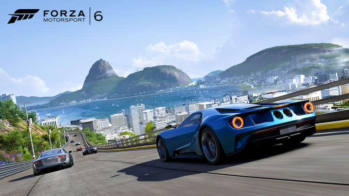 Forza Motorsport 6 (Xbox ONE)_560671170