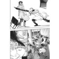 Komiks Tokijský ghúl: re, 3.díl, manga_1358517171