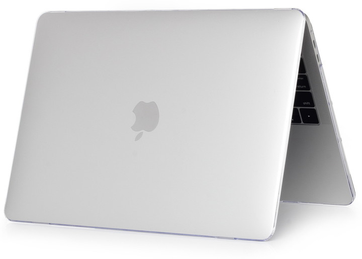 eSTUFF MacBook Pro 15&quot; Trans F_1488273300