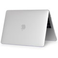 eSTUFF MacBook Pro 15&quot; Trans F_1488273300
