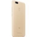 Xiaomi Mi A1 - 64GB, Global, zlatá_2131102783