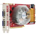 MSI N9800GTX PLUS-2D1G 1GB, PCI-E_129465679