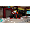 Blaze and the Monster Machines: Axle City Racers (PS4)_1602737760