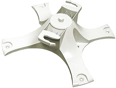 HP AP-220-MNT-W1W Basic Mount Kit White_1844895580