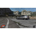 Forza Motorsport 3 (Xbox 360)_1976938677