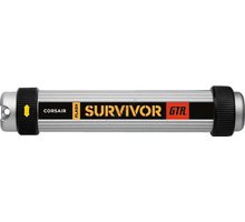 Corsair Survivor GTR - 32GB_926518695