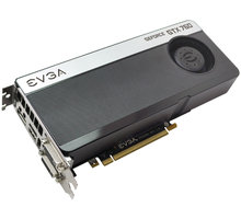 EVGA GeForce GTX 760 4GB_1279593651
