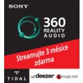 Sony SRS-RA3000, šedá_170291804