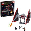 LEGO® Star Wars™ 75272 Sithská stíhačka TIE_224813756