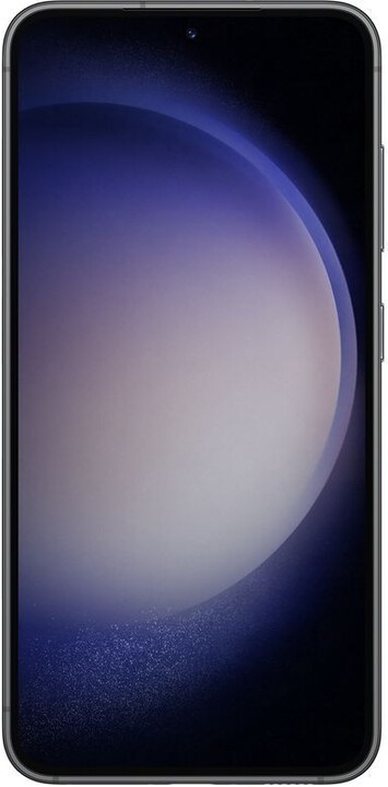 Samsung Galaxy S23, 8GB/256GB, Phantom Black_1308150255
