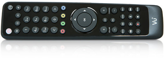 VU+ Solo 4K + 1x Dual DVB-S2_1693323309