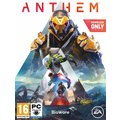 Anthem (PC) - elektronicky_387471502