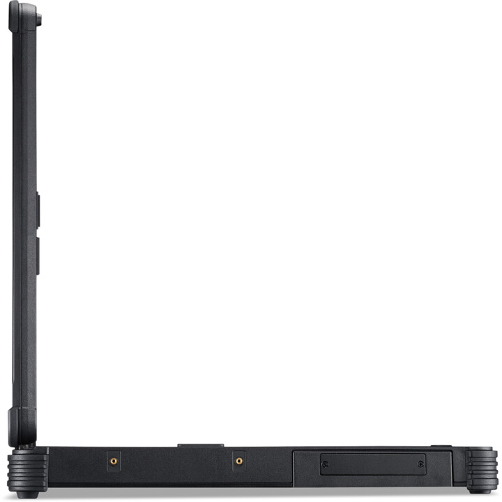 Acer Enduro N7 (EN714), černá_1334600224