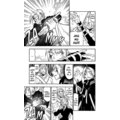 Komiks Fullmetal Alchemist - Ocelový alchymista, 14.díl, manga_546777983