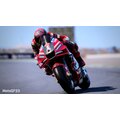 MotoGP 23 - Day One Edition (Xbox)_1357116094