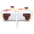 PowerA Enhanced Wired Controller, Pikachu Electric Type, (SWITCH)_815821611