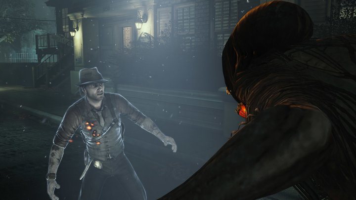 Murdered: Soul Suspect (PS3)_81034661