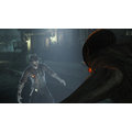 Murdered: Soul Suspect (PS3)