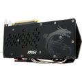MSI Radeon RX 580 GAMING X 8G, 8GB GDDR5_1917613677