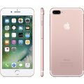 Apple iPhone 7 Plus, 256GB, růžová/zlatá_271984456