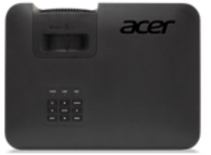Acer VERO XL2220_1866544899