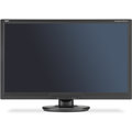 NEC AS242W - LED monitor 24&quot;_582444921