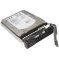 Dell server disk, 3,5" - 2TB pro PowerEdge PowerEdge R/T R440/R640/R740(xd) O2 TV HBO a Sport Pack na dva měsíce