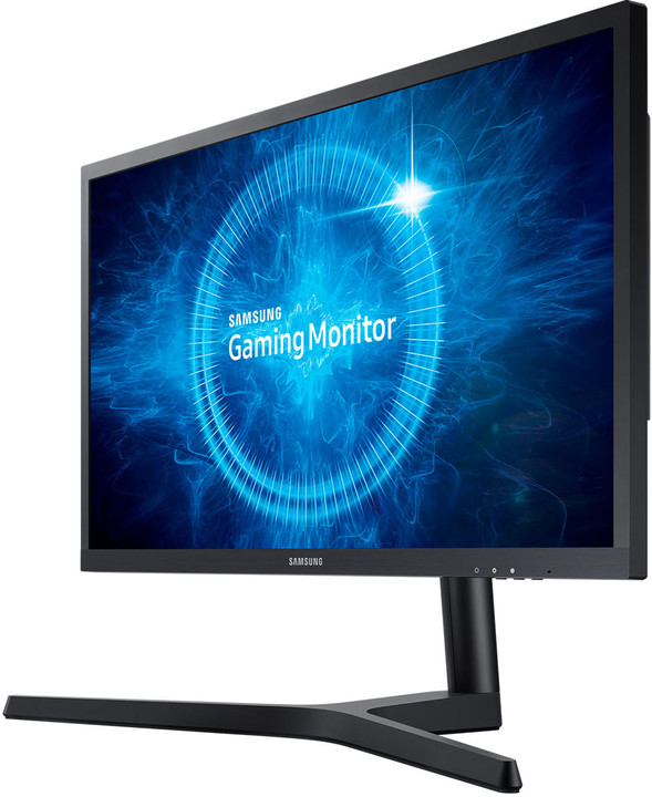 Samsung S25HG50 - LED monitor 25&quot;_2083131445