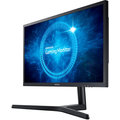 Samsung S25HG50 - LED monitor 25&quot;_2083131445