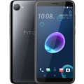 HTC Desire 12, 3GB/32GB, Black