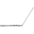 ASUS VivoBook 15 K513EA OLED, stříbrná_1095532065