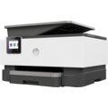 HP Officejet Pro 9013 multifunkční inkoustová tiskárna, A4, barevný tisk, Wi-Fi, Instant Ink_185838976