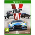 V-Rally 4 (Xbox ONE)_790833068