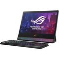 Bez kompromisů: ASUS stvořil herní hybrid notebooku a stolního PC