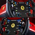 Thrustmaster Wheel Add-on Ferrari F488 GT3_1746199661