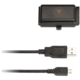 Snakebyte Battery:Kit Pro, černý (XONE)_1555689820
