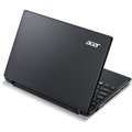 Acer TravelMate B (B115-M-C0BV), černá_1499314079