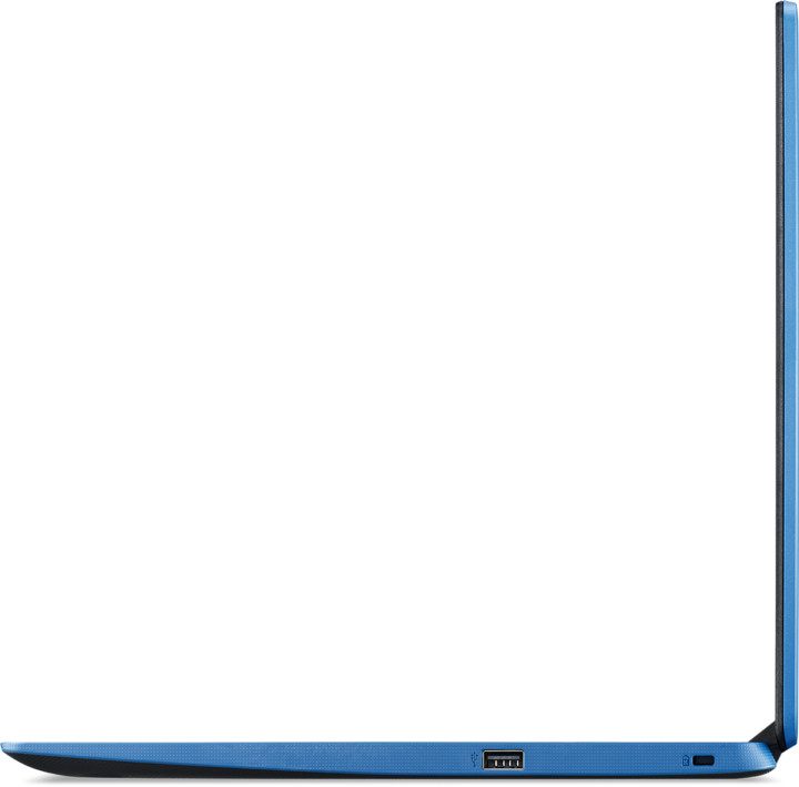Acer Aspire 3 (A315-54K-301S), modrá_1493822619
