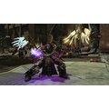 Darksiders 2: The Deathinitive Edition (SWITCH)_1856710208
