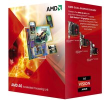 AMD A6-3670K Black Edition_1573172325