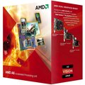 AMD A6-3670K Black Edition_1573172325
