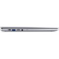 Acer Chromebook 315 (CB315-5HT) Touch, stříbrná_1052583079