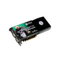 MSI připravuje grafické karty s čipy GTX 280 a 260