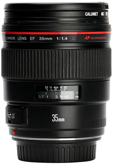 Canon EF 35mm f/1.4L USM_786695869