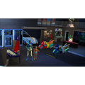 The Sims 3 Filmové rekvizity (PC)_1108215417