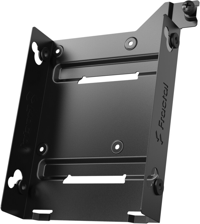 Fractal Design HDD Tray Kit Type D Dual Pack_60953067